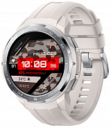 Смарт-часы Honor Watch GS Pro (бежевый)